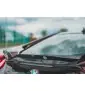 Le Spoiler Cap Central BMW i8