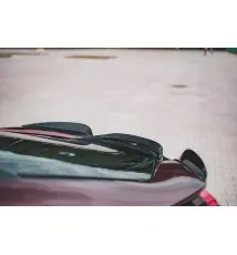 Le Spoiler Cap Central BMW i8