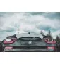 Le Spoiler Cap Central BMW i8