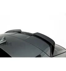 Spoiler Cap Central V.2 Audi RS6 C8 / C8 Facelift