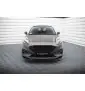 Lame Du Pare-Chocs Avant V.1 Ford Puma ST-Line Mk1