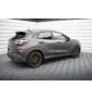 Rajouts Des Bas De Caisse Ford Puma ST / ST-Line / Standard Mk1