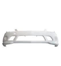 PARE CHOCS AVANT Mercedes-Benz CLS C219