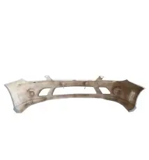 PARE CHOCS AVANT Mercedes-Benz CLS C219