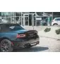 Spoiler Cap Abarth 124 Spider