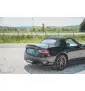 Spoiler Cap Abarth 124 Spider