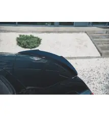 Spoiler Cap Abarth 124 Spider