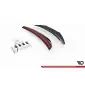 Spoiler Cap Abarth 124 Spider