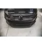 Lame Du Pare-Chocs Avant VW Golf 7 GTI TCR
