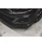 Lame Du Pare-Chocs Avant VW Golf 7 GTI TCR