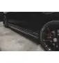 Rajouts Des Bas De Caisse Volkswagen Golf GTI TCR Mk7