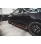 Rajouts Des Bas De Caisse Volkswagen Golf GTI TCR Mk7