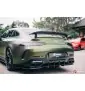 Spoiler Cap Central Mercedes-AMG GT 63S 4-Door Coupe X290