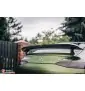 Spoiler Cap Central Mercedes-AMG GT 63S 4-Door Coupe X290