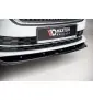 Lame Du Pare-Chocs Avant V.1 Skoda Octavia Mk4