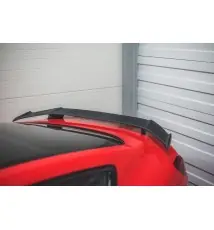 Spoiler BMW 8 Coupe M-Pack G15