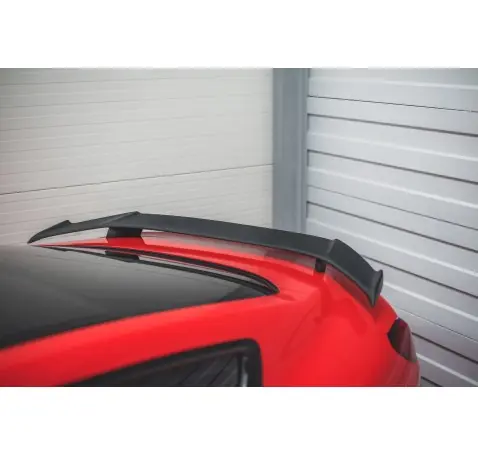 Spoiler BMW 8 Coupe M-Pack G15