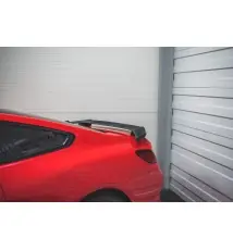 Spoiler BMW 8 Coupe M-Pack G15