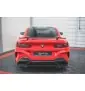Spoiler BMW 8 Coupe M-Pack G15