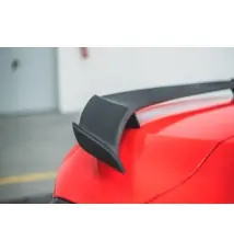 Spoiler BMW 8 Coupe M-Pack G15