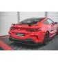 Spoiler BMW 8 Coupe M-Pack G15