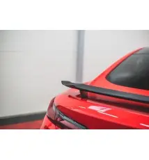 Spoiler BMW 8 Coupe M-Pack G15