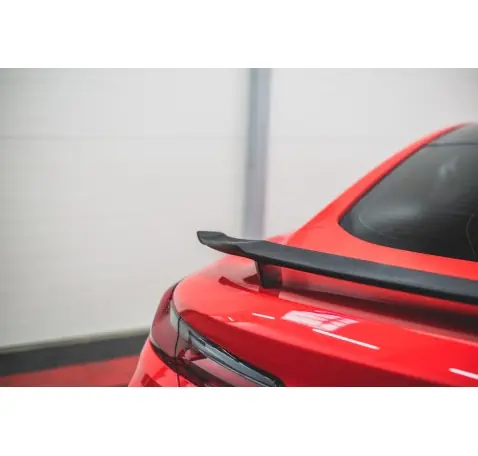 Spoiler BMW 8 Coupe M-Pack G15