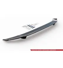 Spoiler BMW 8 Coupe M-Pack G15