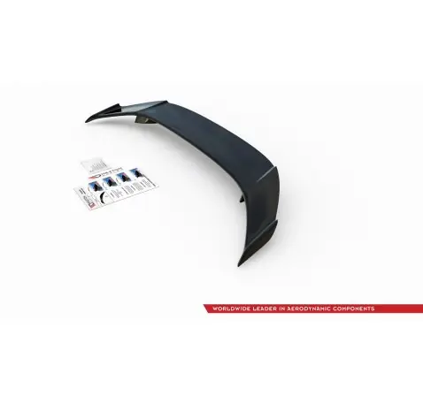 Spoiler BMW 8 Coupe M-Pack G15