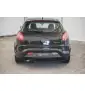 Diffuseur Arriere Fiat Bravo Sport Mk.2