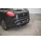 Diffuseur Arriere Fiat Bravo Sport Mk.2