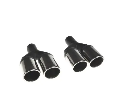 Échappement Ford Focus ST-Line Mk4 V.2