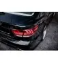 Spoiler Cap Lexus LS Mk4 Facelift