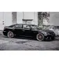 Rajouts Des Bas De Caisse Lexus LS Long Wheelbase Mk4 Facelift