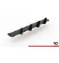 Street Pro Central Diffuseur Arriere VW Golf 7 GTI TCR