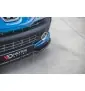 Lame Du Pare-Chocs Avant Peugeot 207 Sport