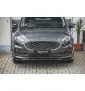 Lame Du Pare-Chocs Avant Ford S-Max Mk2 Facelift