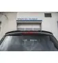 Spoiler Cap Ford S-Max Mk2 Facelift