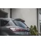 Spoiler Cap Ford S-Max Mk2 Facelift