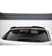 Spoiler Cap Mercedes-Benz CLA Shooting Brake AMG-Line (X118)