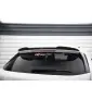 Spoiler Cap Mercedes-Benz CLA Shooting Brake AMG-Line (X118)