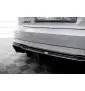 Diffuseur Arrière Complet V.2 Audi RS3 8V Sportback Facelift