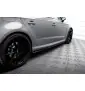Rajouts Des Bas De Caisse V.2 Audi RS3 8V Sportback Facelift