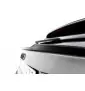 Spoiler Cap Audi RSQ3 / Q3 S-Line / Q3 Sportback F3