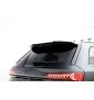 Spoiler Cap Audi SQ7 / Q7 S-Line Mk2 / Mk2 Facelift