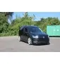 Lame Du Pare-Chocs Avant Volkswagen Caddy Mk. 4