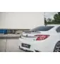 Spoiler Cap Opel Insignia Mk. 1 OPC Facelift