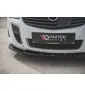 Lame Du Pare-Chocs Avant V.1 Opel Insignia Mk. 1 OPC Facelift