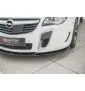 Lame Du Pare-Chocs Avant V.2 Opel Insignia Mk. 1 OPC Facelift