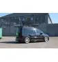 Rajouts Des Bas De Caisse Volkswagen Caddy Mk. 4
